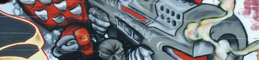 photographie_murale_graffiti_artiste_graffiteur