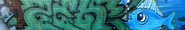 photographie_murale_graffiti_artiste_graffiteur