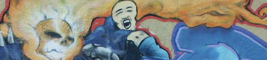 photographie_murale_graffiti_artiste_graffiteur