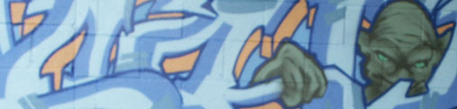 photographie_murale_graffiti_artiste_graffiteur