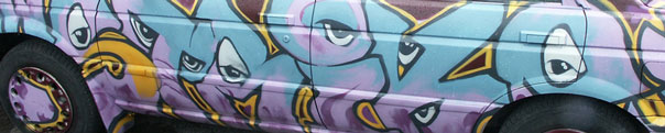 photographie_murale_graffiti_artiste_graffiteur