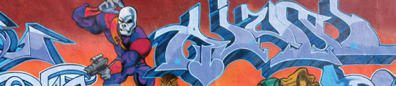 photographie_murale_graffiti_artiste_graffiteur