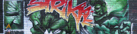 photographie_murale_graffiti_artiste_graffiteur