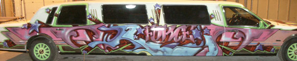 photographie_murale_graffiti_artiste_graffiteur