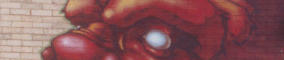 photographie_murale_graffiti_artiste_graffiteur