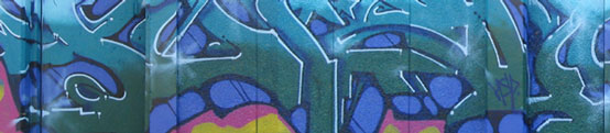 photographie_murale_graffiti_artiste_graffiteur