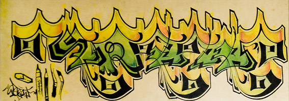 06-06_fleo