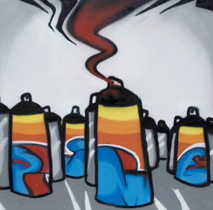 pine-graffiti-origine pine-graffiti-origine