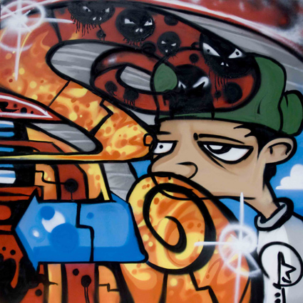pine-graffiti-pele-mele-_simmons