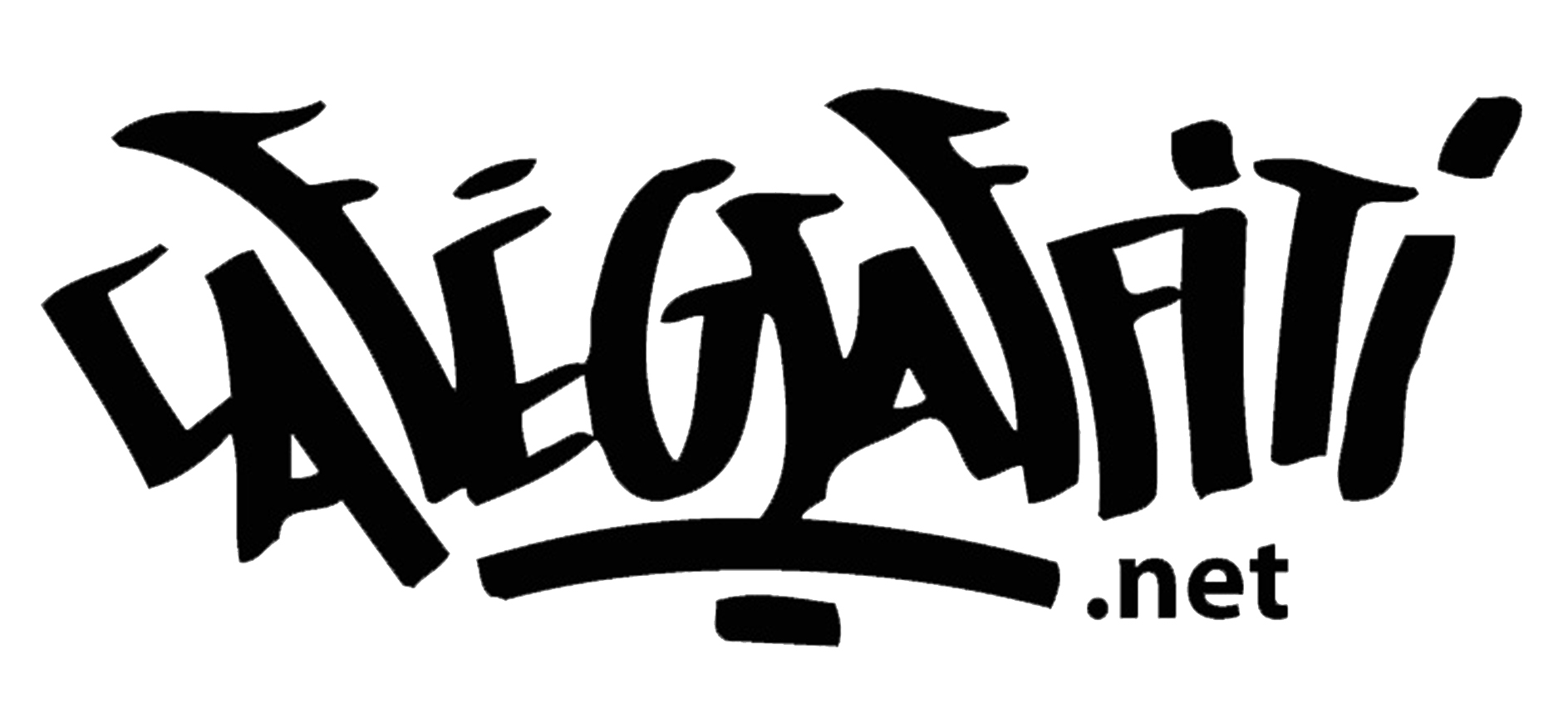 logo_cafe_graffiti