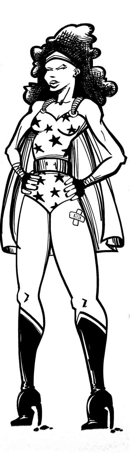 axe_-_super_girl_web.jpg