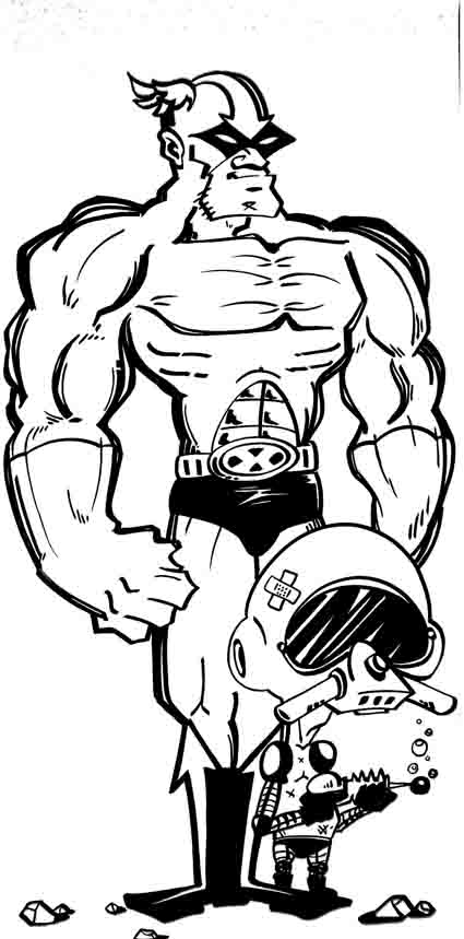 axe_-mr_muscleweb.jpg