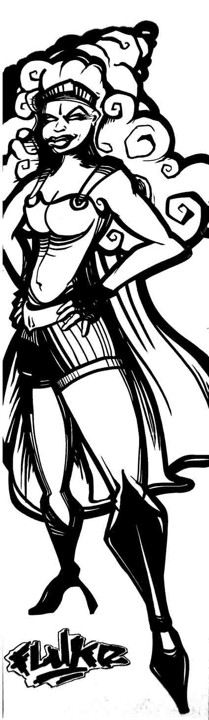 fluke_-_super_girlweb.jpg