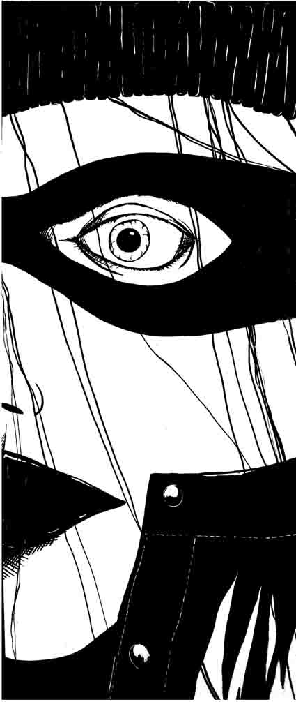 jf_gagnon_-_masque_02_web.jpg
