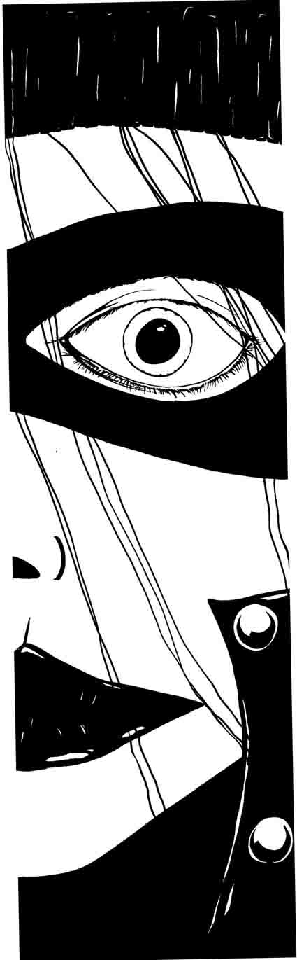 jf_gagnon_-_masque_1_web.jpg