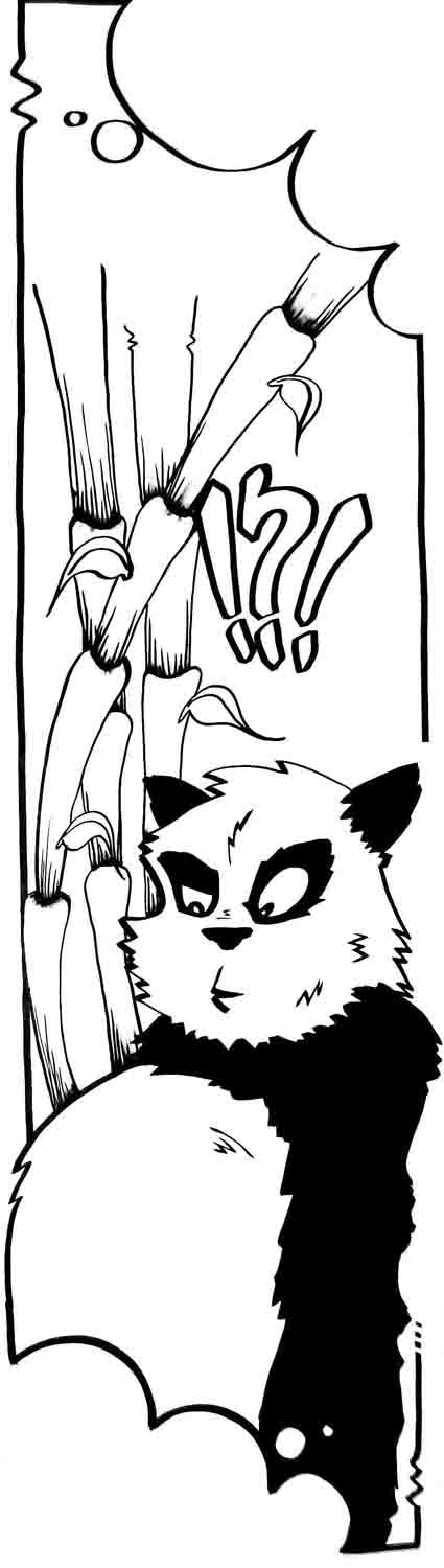 le_satyr_-_panda_web.jpg