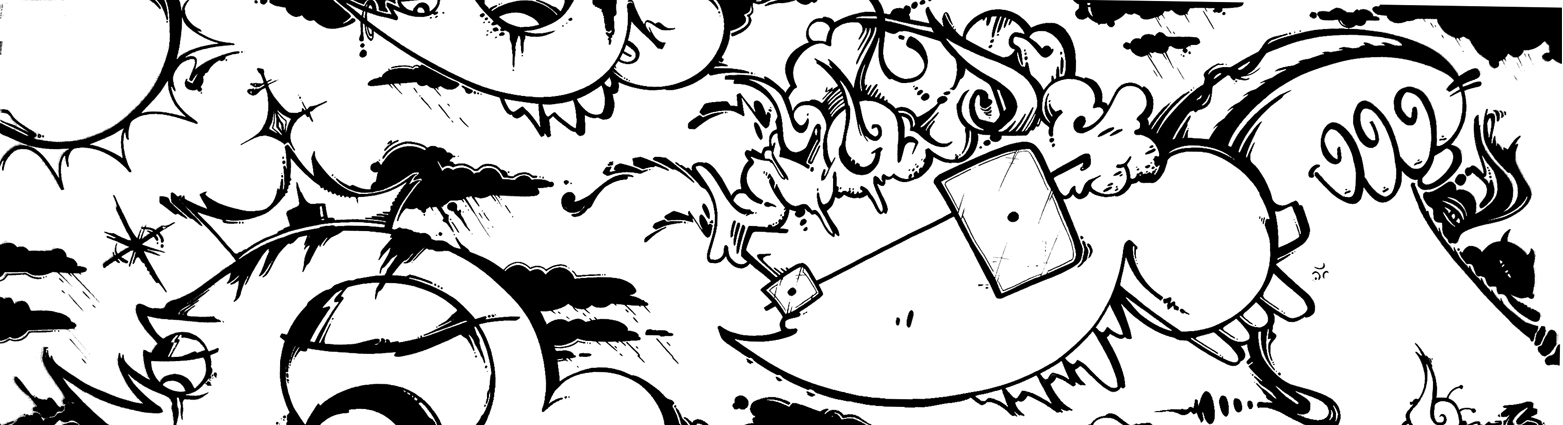 spyon_-_1_webvraihorizontal.jpg