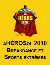 Bannière