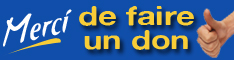 Bannière