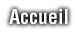 Retour &agrave; la page accueil