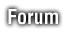 Envoyez-nous vos commentaires, suggestions ou autres sur notre forum