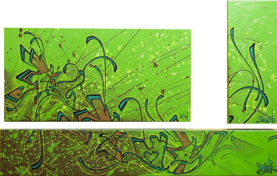 06-01_Piece_verte