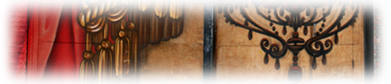 banda-murales02-2.jpg