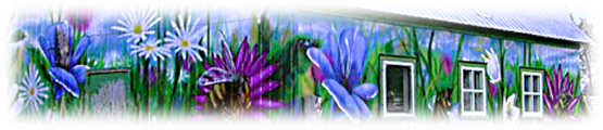 banda-murales04.jpg