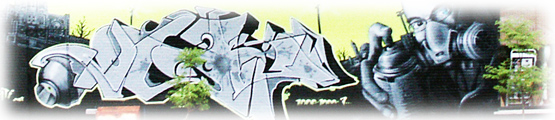 banda-murales06.jpg