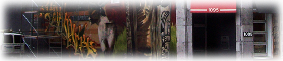 banda-murales07.jpg
