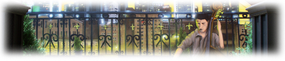 banda-murales10.jpg