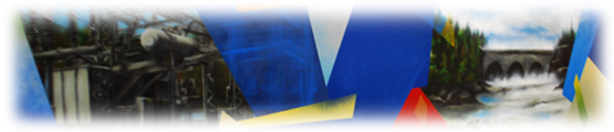 banda-murales11.jpg