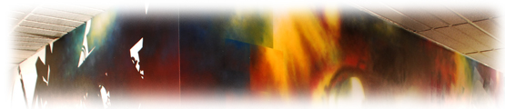 banda-murales12.jpg
