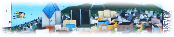 banda-murales13.jpg
