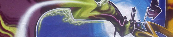 mural graffiti herezy art artiste graff