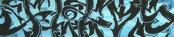 Graff graffiti art arts artist artiste