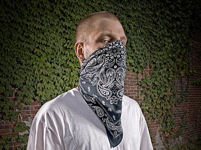 portrait_artiste_graffiti_fluke.jpg