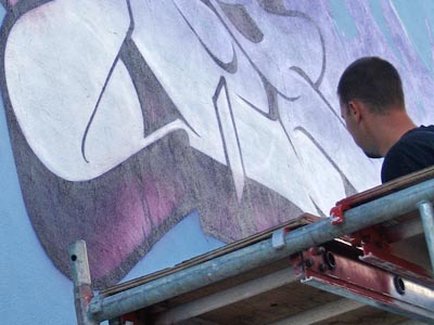 portrait_artiste_graffiti_zeck