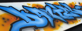 contrat decors hip hop film tv artiste graffiti zeck