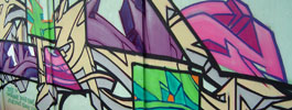contrat decors hiphop encadrex artiste graffiti fluke