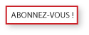 bouton_abonnez-vous