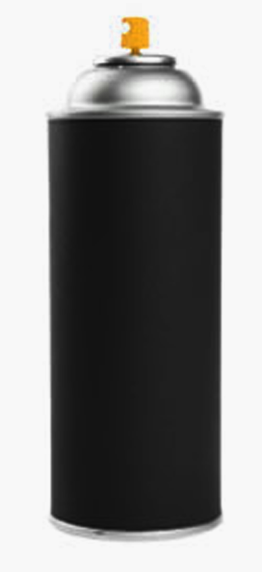 aerosol