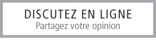 Forum de discussion