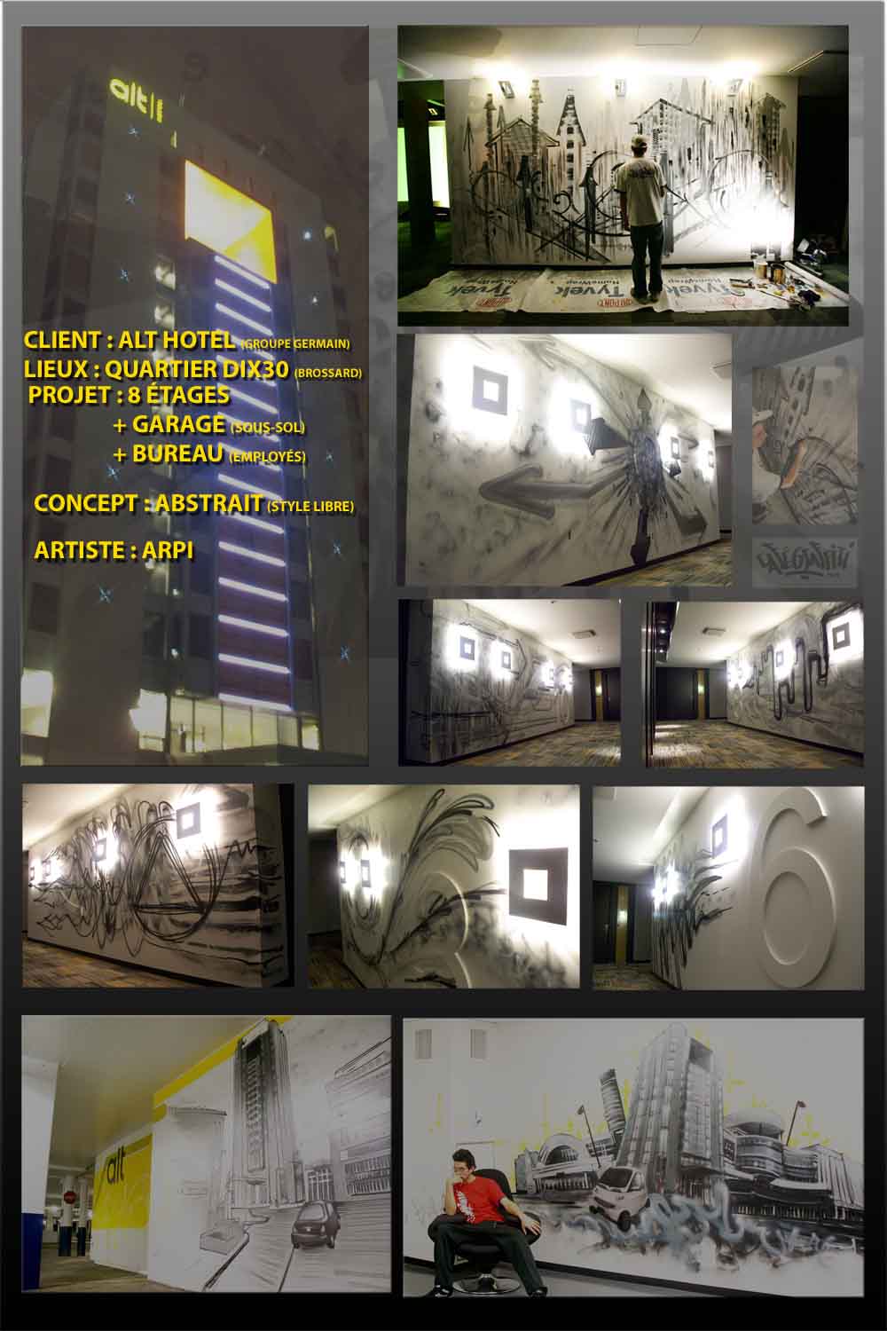affiche-graffiti-hotel-alt-quartier-dix30.jpg Affiche graffiti Hôtel Alt, quartier Dix30