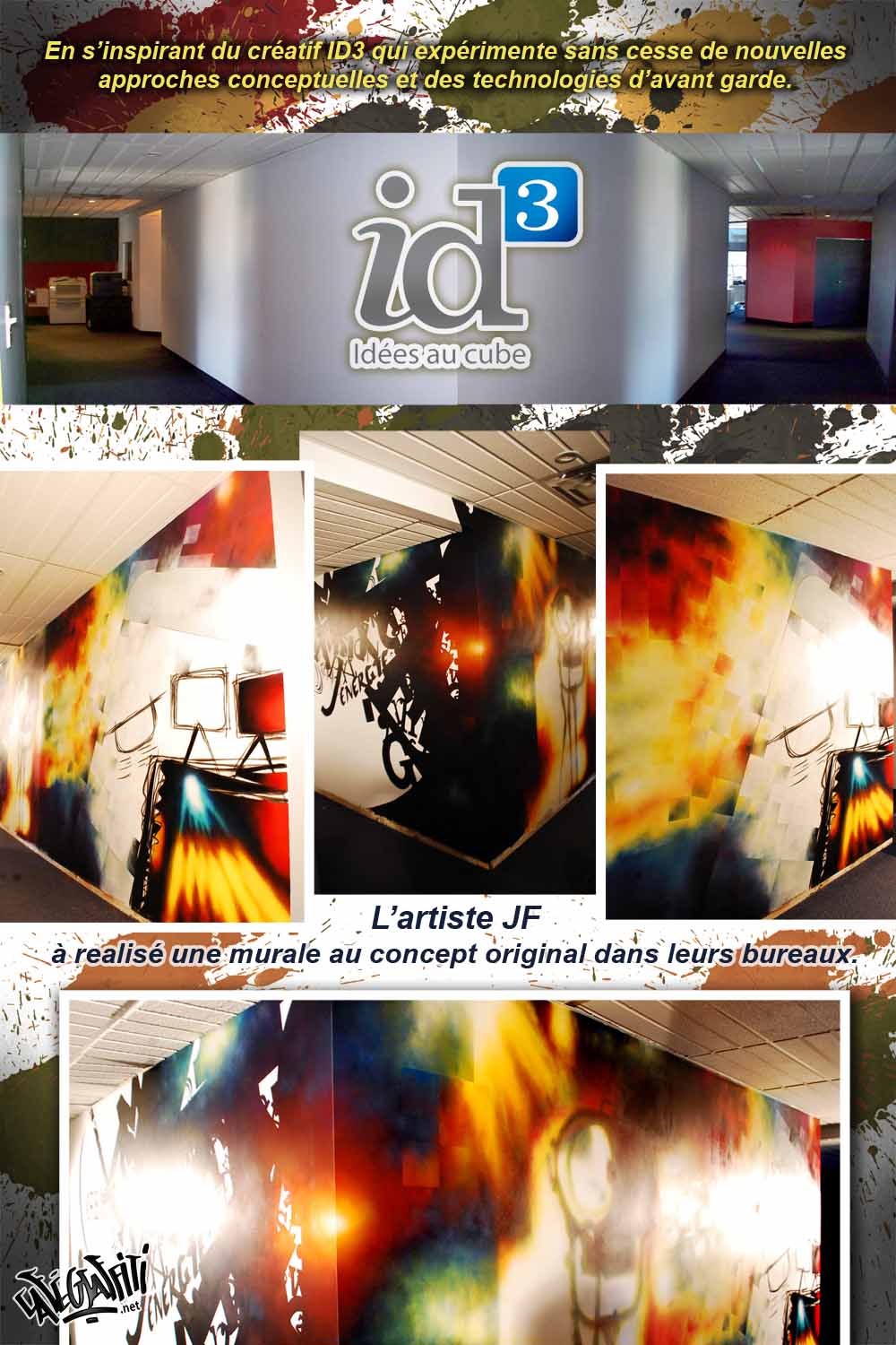 affiche_id3.jpg