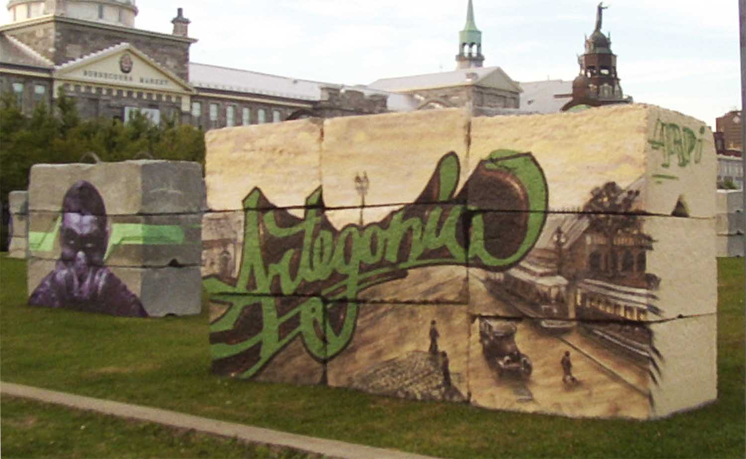 graffiti mural festival artegonia.jpg
