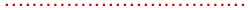 pointille-rouge.gif