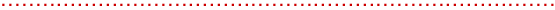 banner_galerie