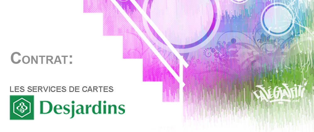 bande3logo_copie