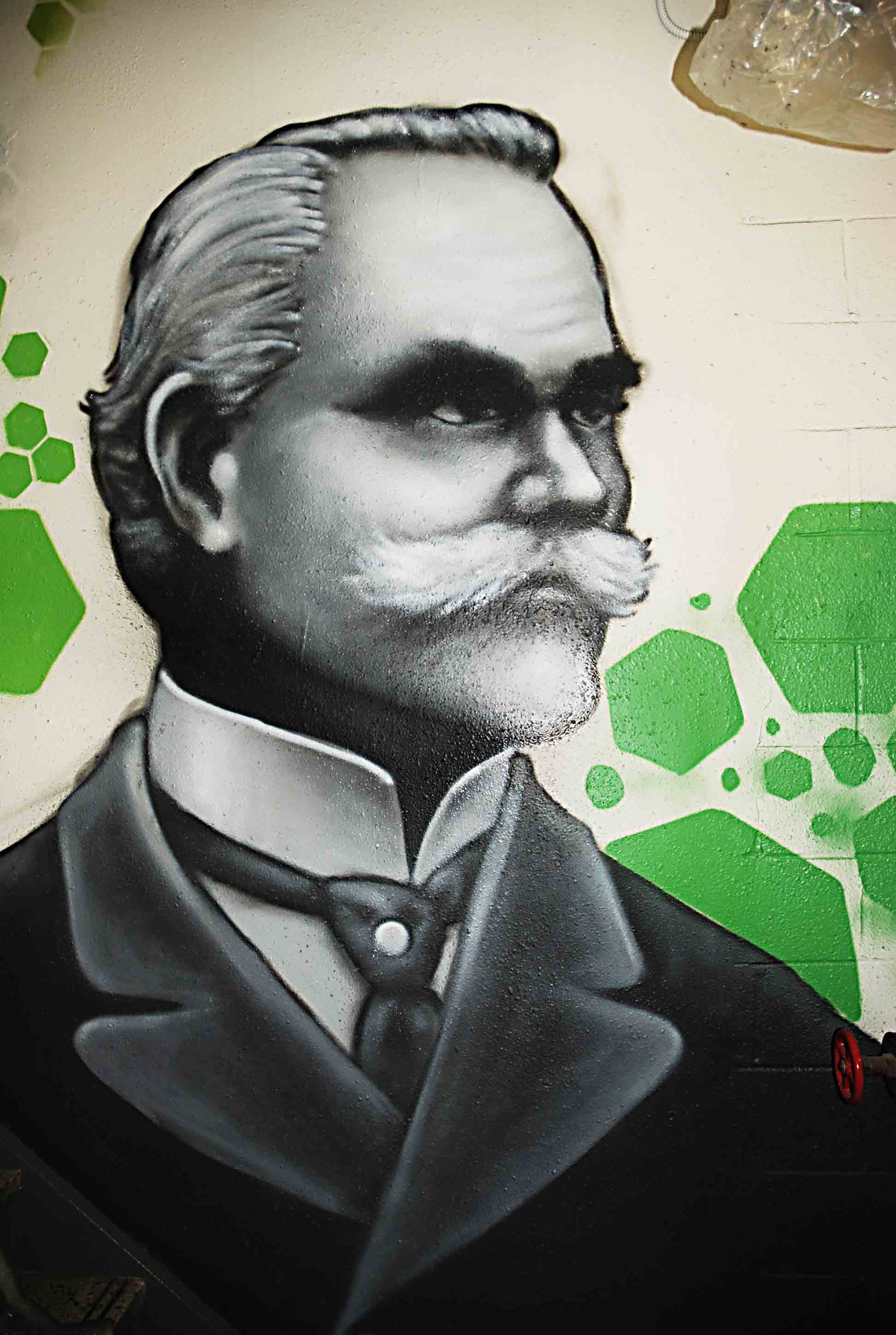 desjardins